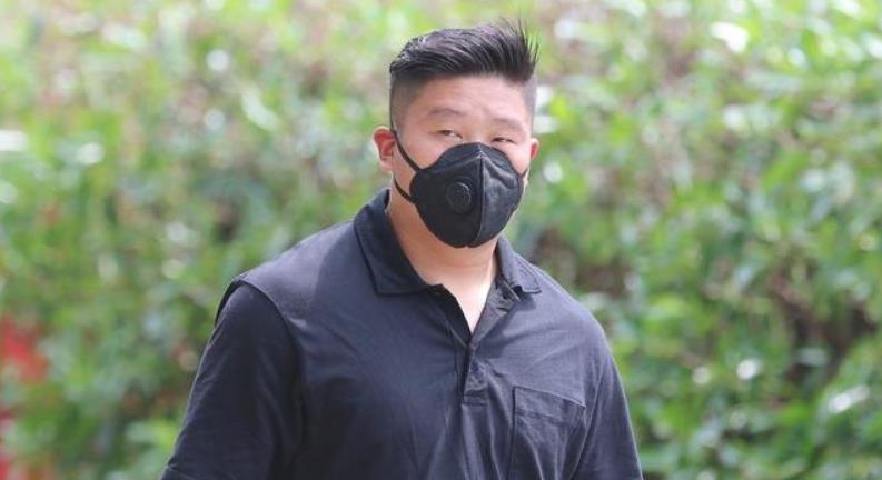 李铁@上午十点!李铁做出一个重要决定,国足40强赛再迎强援