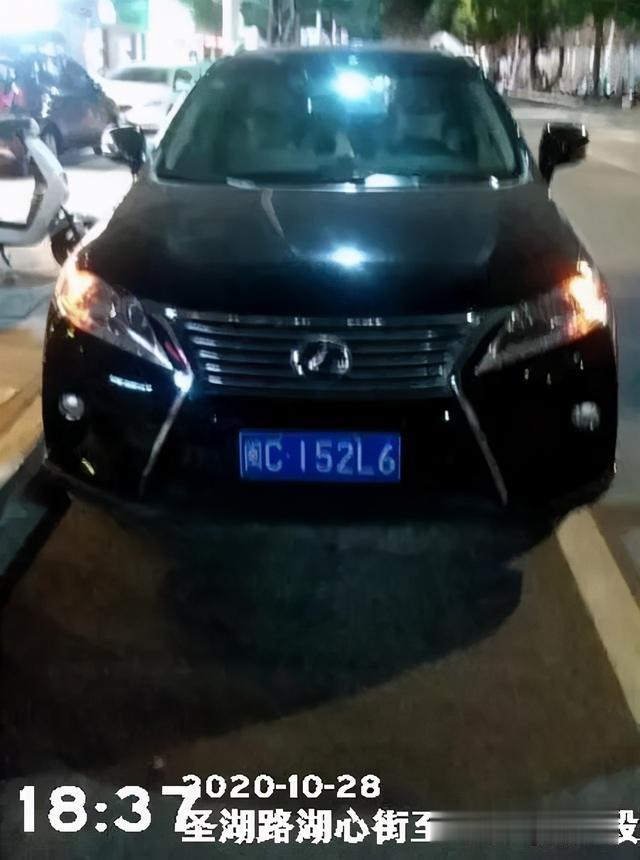 清朗天空|重点抓拍！泉州一大批闽C车辆被曝光！