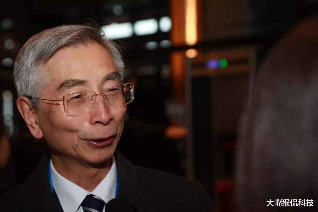 微软|替代行动开始！中国院士再传好消息，美国巨头微软也无能为力