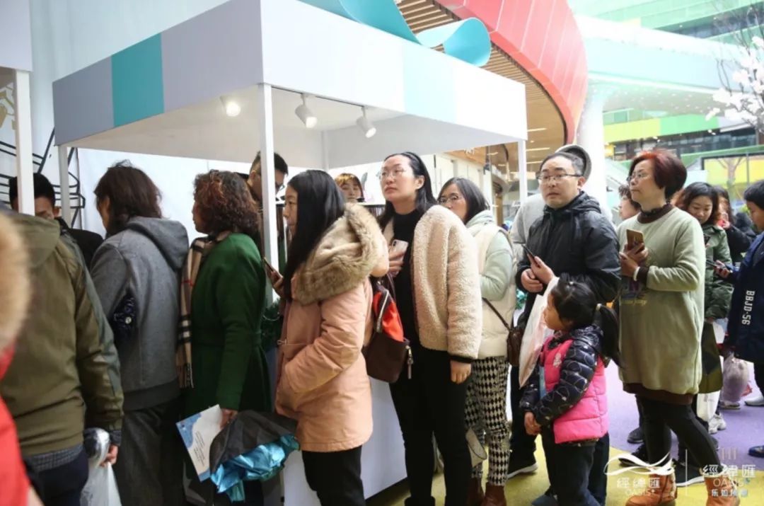 迎新春！在中环旁竟还有机会买到5万+现房城市叠墅！