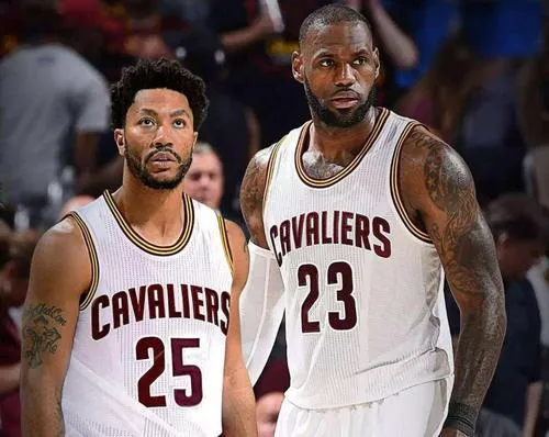 「公牛队」7加时！首轮打成总决赛，NBA只有他们了！