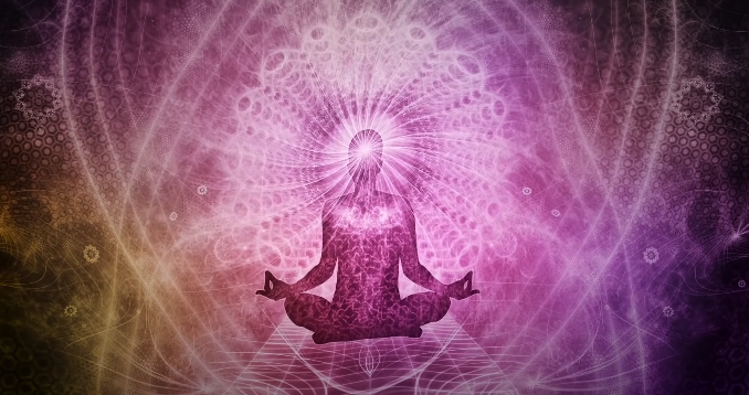 科学家|人体内存在一台量子计算机,你的灵魂可能真实存在,就在身体的这个地方