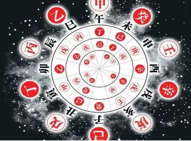 剑齿虎|人类为何没有天敌?研究者给出答案,让人意外