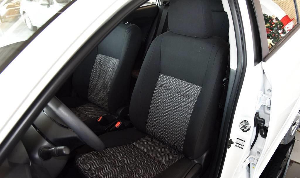 宝骏360:9万预算家轿怎么选?1.5L自动挡油耗仅5.2L,哪些配置更有必要?