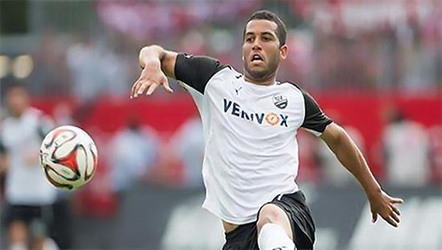 #桑德豪森#足球解析：德乙，德累斯顿 VS 汉堡、桑德豪森 VS 比勒费尔德