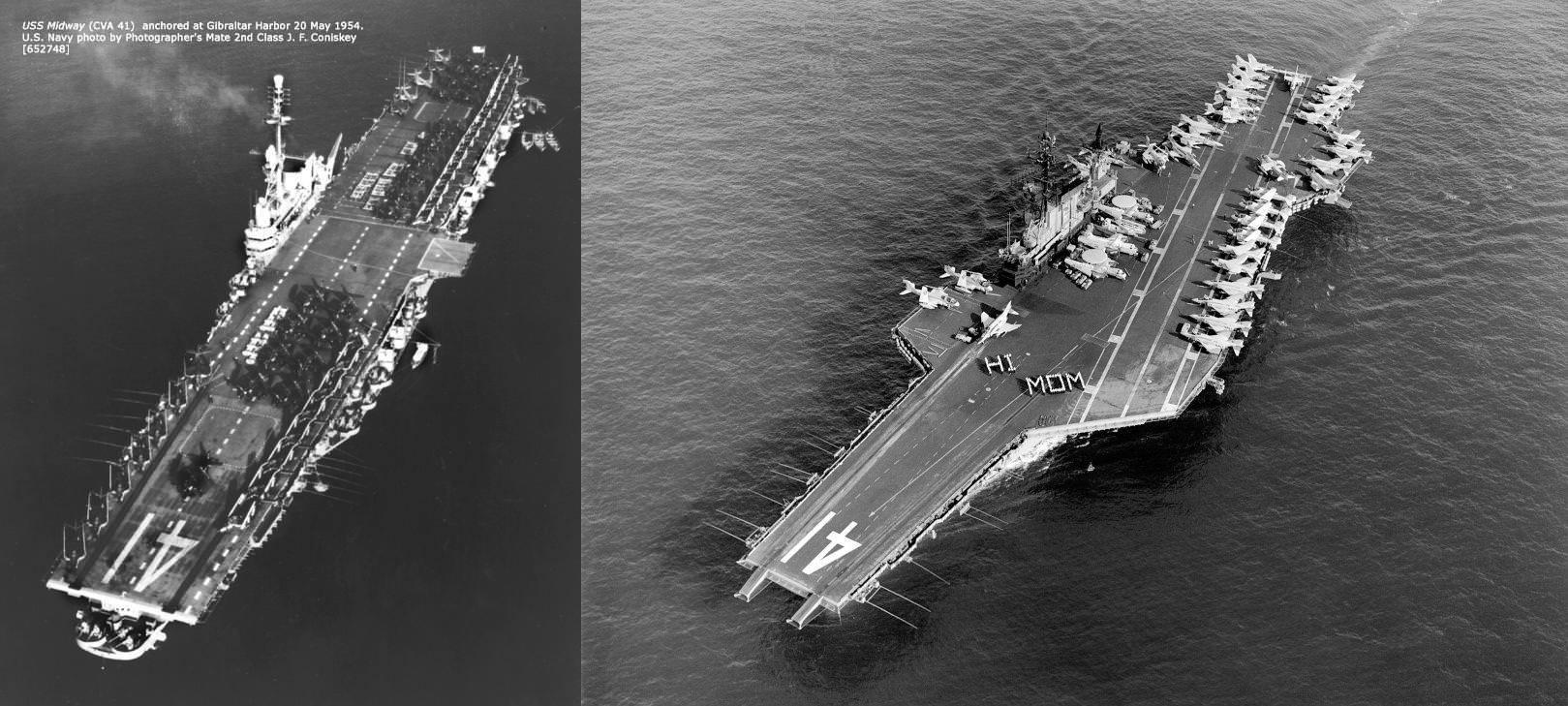 飞机|就是不对称，逼死强迫症的武器设计