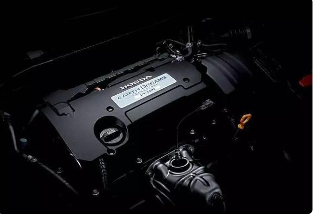 本田|本田发动机都被投诉“烂”了，为啥还有人排队买车？