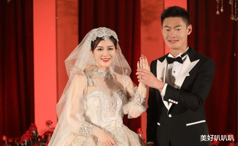 张培萌|百米飞人张培萌再无翻身之日！其妻子曝光一个视频，画面真的揪心