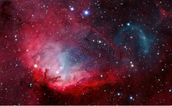 黑洞|天文界闹“乌龙”！研究发现：新确认的黑洞或许并不存在