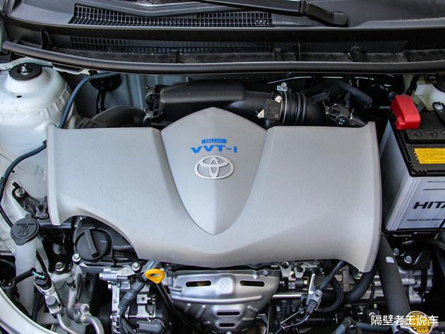 宝骏|老百姓买家用车就认准这三款，耐用省油，第3款降至3.74万起