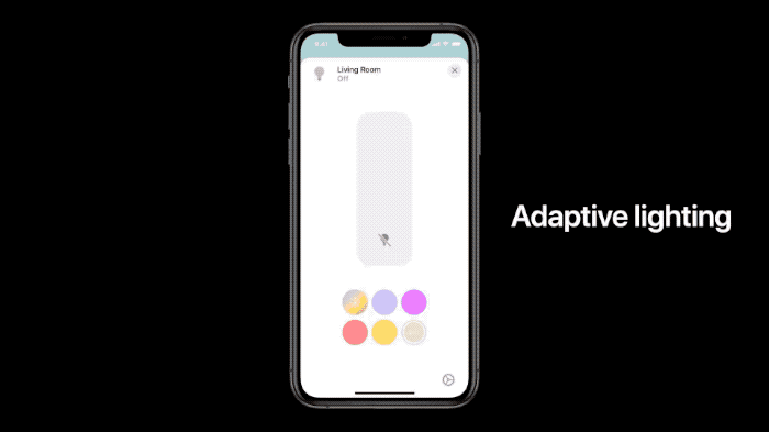 苹果|苹果iOS 14正式推送,这30个实用功能告诉你值不值得升