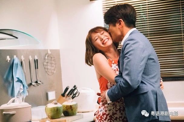 「朱晨丽」洪永城朱晨丽不和升级 《多功能老婆》续集有你无我