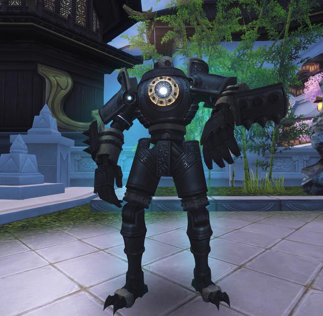 女娲■女娲补的并不是天，而是这个东西，揭秘上古宇宙的秘密