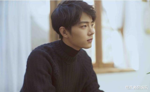 [肖战]肖战粉丝再次控评官媒，外界再掀抵制热潮？肖战全面复工不受影响！