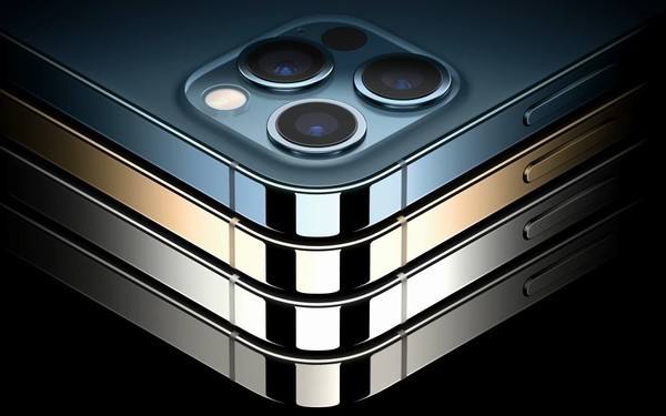 iphone12|拿到iPhone12却不敢开机？渠道商的骚操作将面临巨额赔偿
