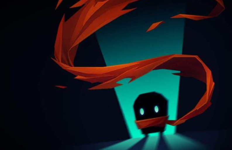 元气骑士■元气骑士：不适合找工匠的4把武器，打造配件太浪费，注意规避