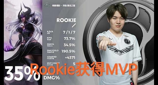 lpl|LPL赛区“最离谱的翻盘”出现，近九千经济优势，团战就是打不过