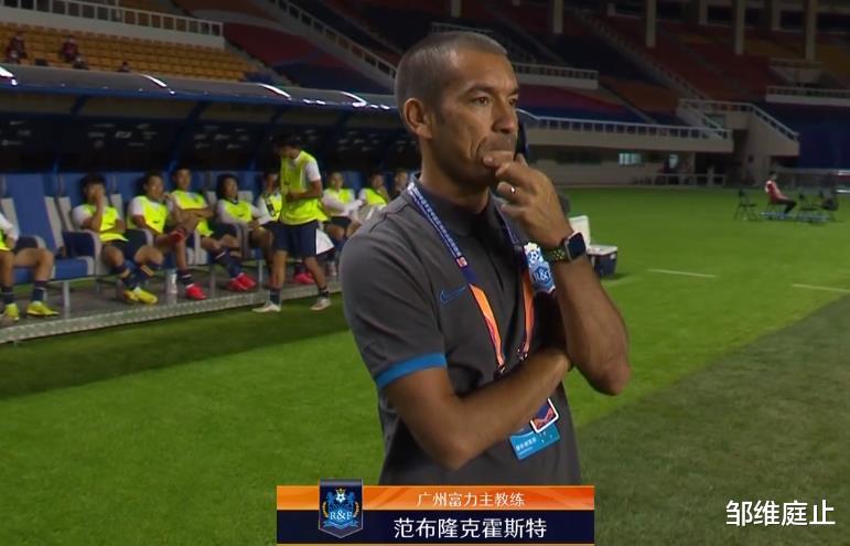 韦世豪|韦世豪登顶射手榜!赛后的回应却有点“反常” 球迷表示:长大了