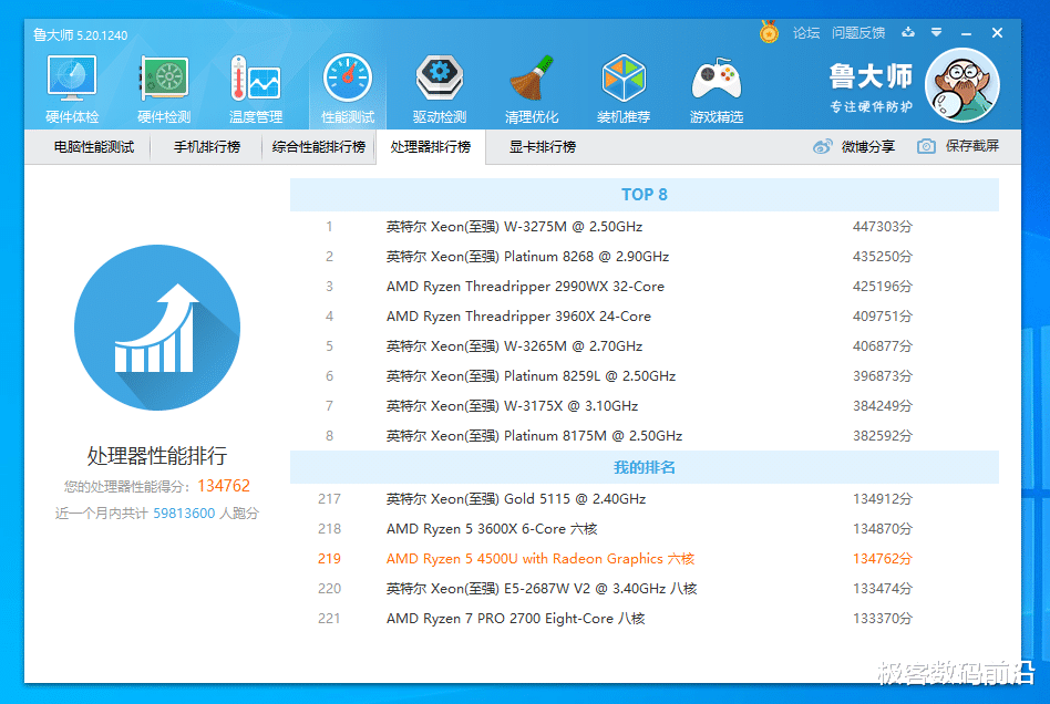 芯片|开学季，宏碁传奇何以成为学生笔记本新宠