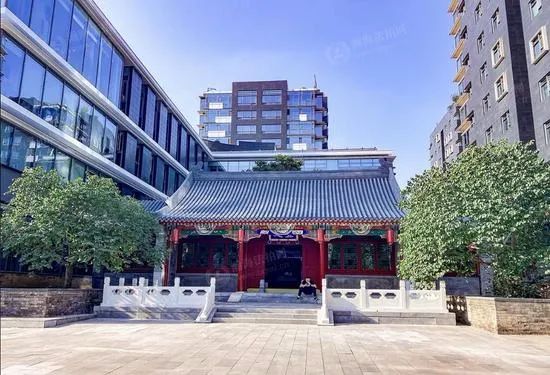 成龙|再见了，成龙！