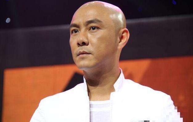 [刘德华]他落魄时刘德华把自己豪宅给他住, 投资他拍电影, 红了后翻脸不认人