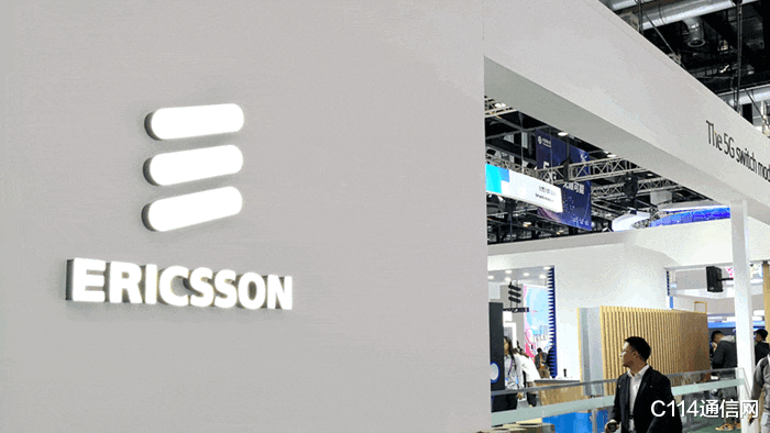 小米手机4|外媒:2023年前,比利时不再使用中国设备!