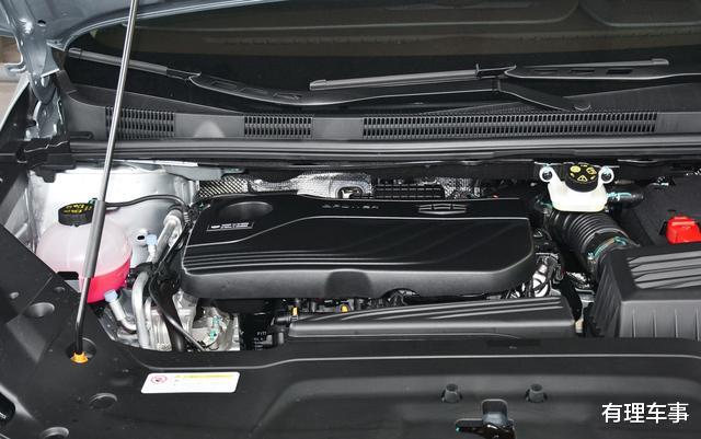 动力|盘点三款亲民的MPV车型，不到6万就能拿下一台，适合养老带娃