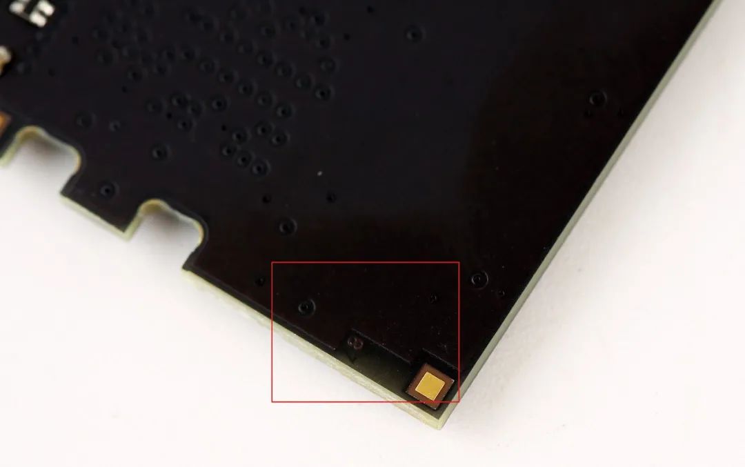 |发热量低、超频能力较强，纯国产DDR4 3000内存实战体验