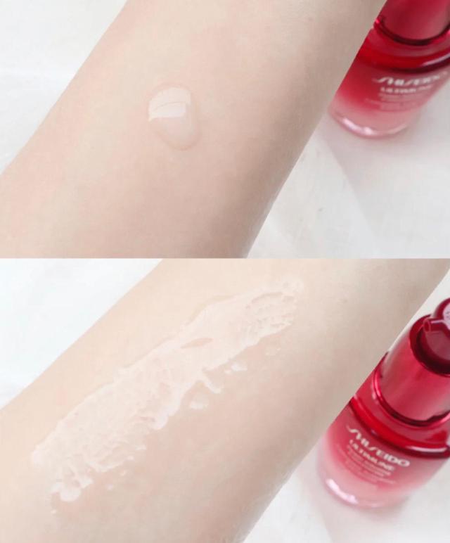 明星|双十一倒计时！这几款必入的明星单品，你们“薅羊毛”了吗？