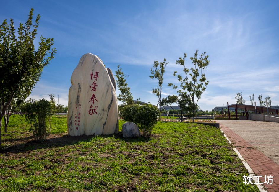 高校|这三所医科大学，虽不是211，但整体水平很高，专业实力国内顶尖