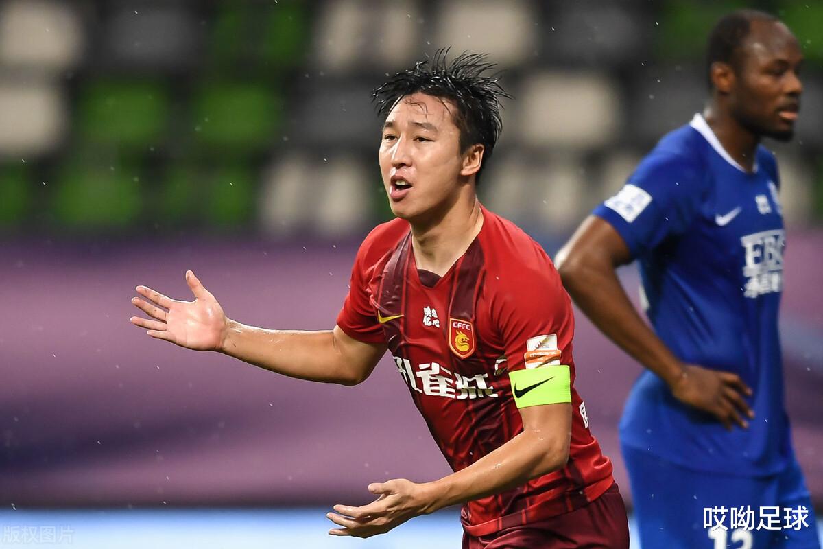 里卡多·高拉特|高拉特赛后不谢场，失望暴露中超现状，没巨星水平直线下滑