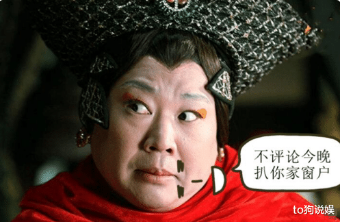 「」20年前没有手机电脑，大学生在寝室都干嘛？哈哈哈原来我们落后了