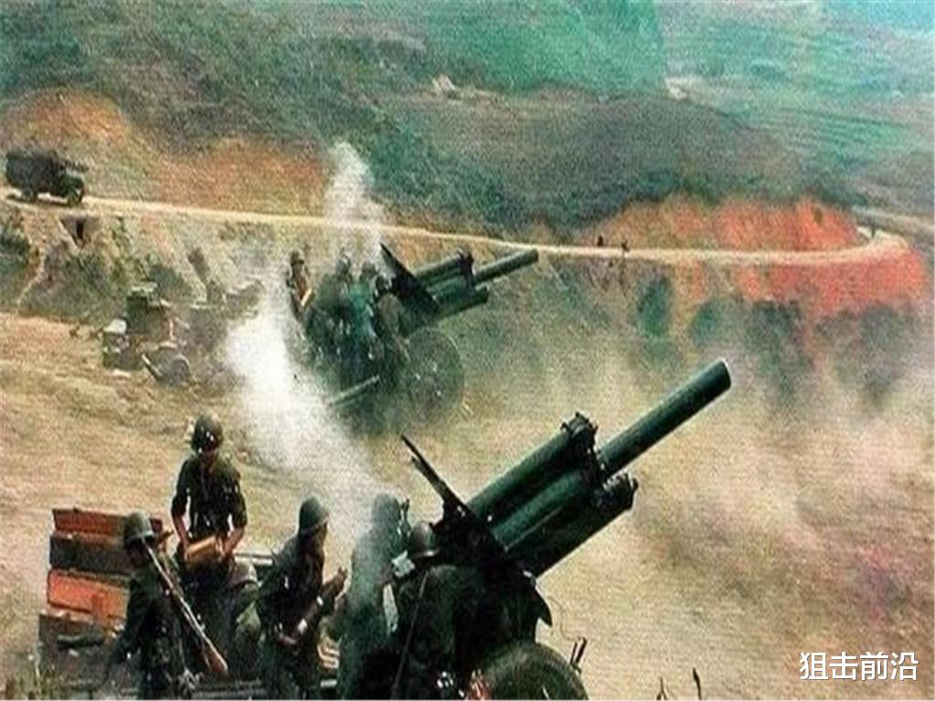 激光武器@最奇葩的一次叛逃，中方飞行员驾机投敌，最终无人接应而撞山身亡