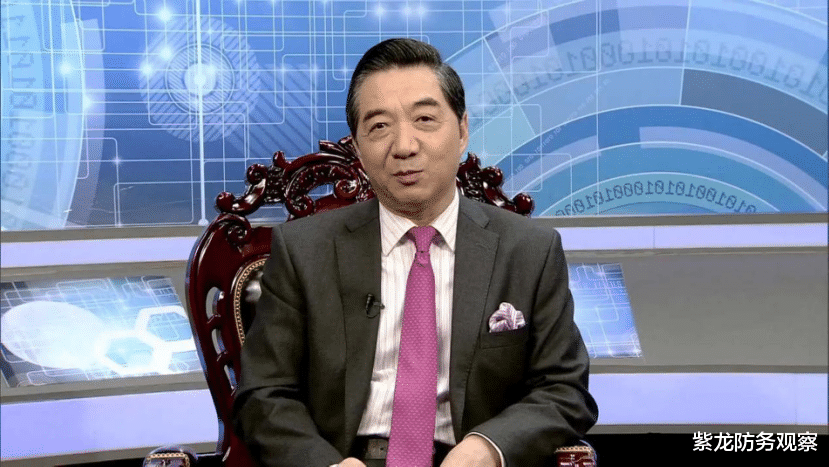 美国海军：一起来家门口搞事吗？3艘美核航母将齐聚亚太，张召忠发出警告