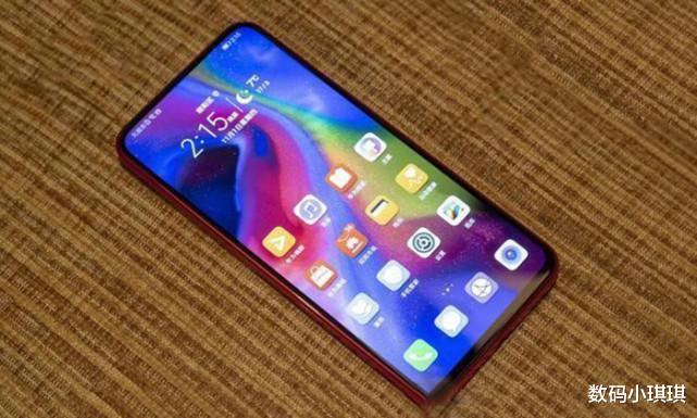 荣耀|荣耀V40真香警告！联发科+麒麟芯+66W，花粉：将性价比拉满