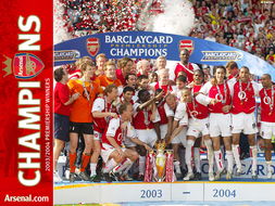 英超|英超战报：狐狸城爆出大冷门，阿森纳成最惨背景板