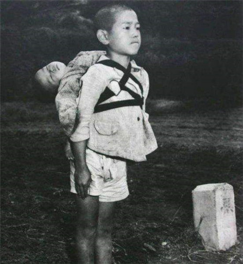 廣島原子彈設計者，60年後參觀廣島遭日本指責，一番話讓對方沉默-圖5