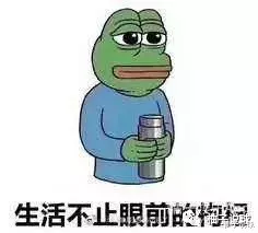 最后之舞■增重26斤！周琦这比在NBA还猛啊！