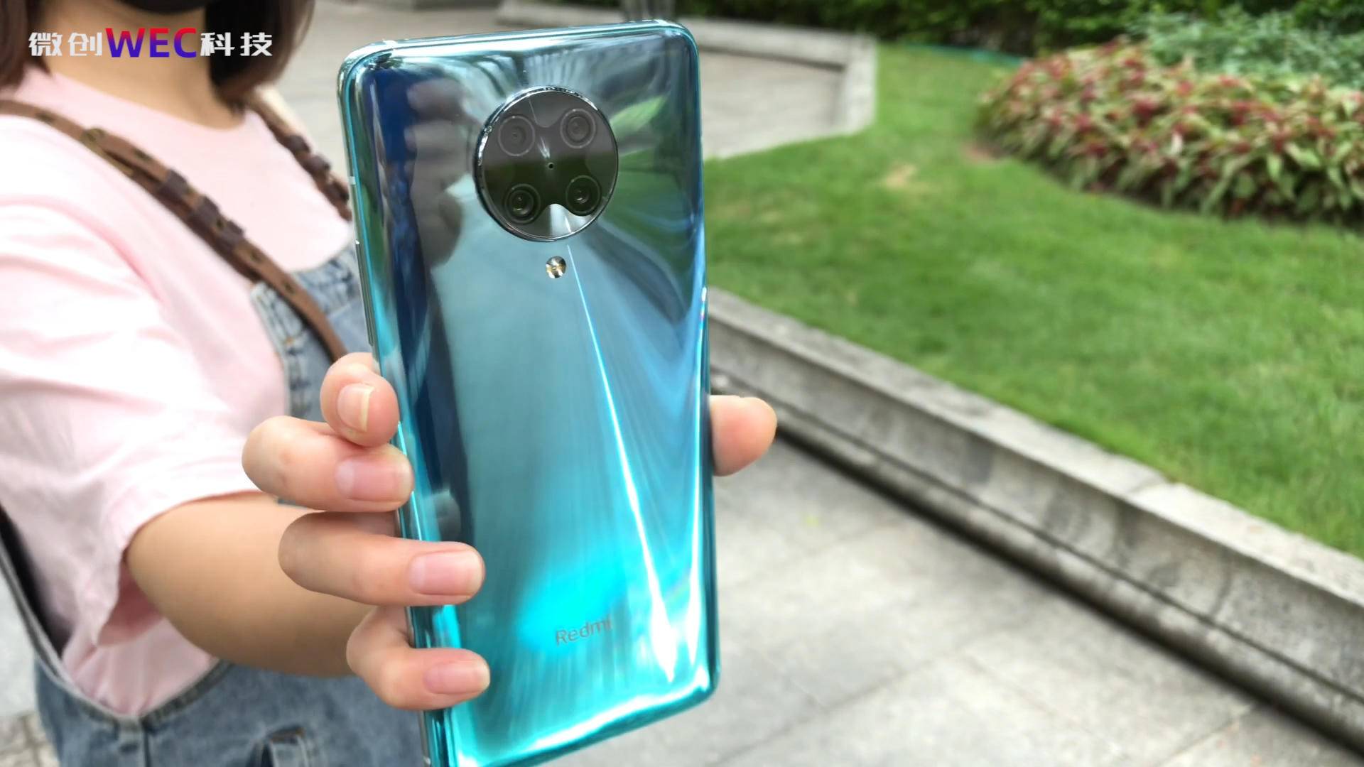 小米科技|5299元香吗?使用了两周小米10至尊纪念版后,感觉它真的为发热而生!