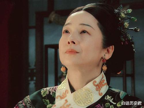 皇太极|清朝铁帽子王有多铁？世袭罔替的铁饭碗，二世祖们的长期饭票