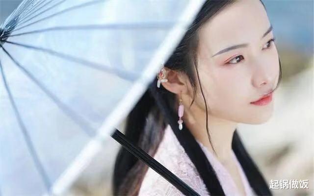 狮子|下周开始，桃花运大增，3星座从此过上幸福生活