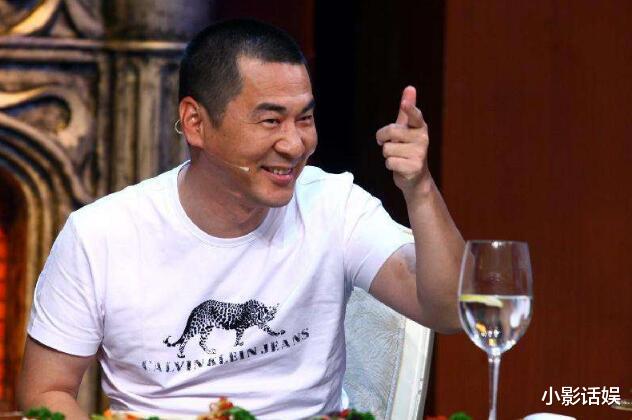 范冰冰|蒋勤勤携新剧归来，看到题材：孙俪电视剧“一姐”地位不保