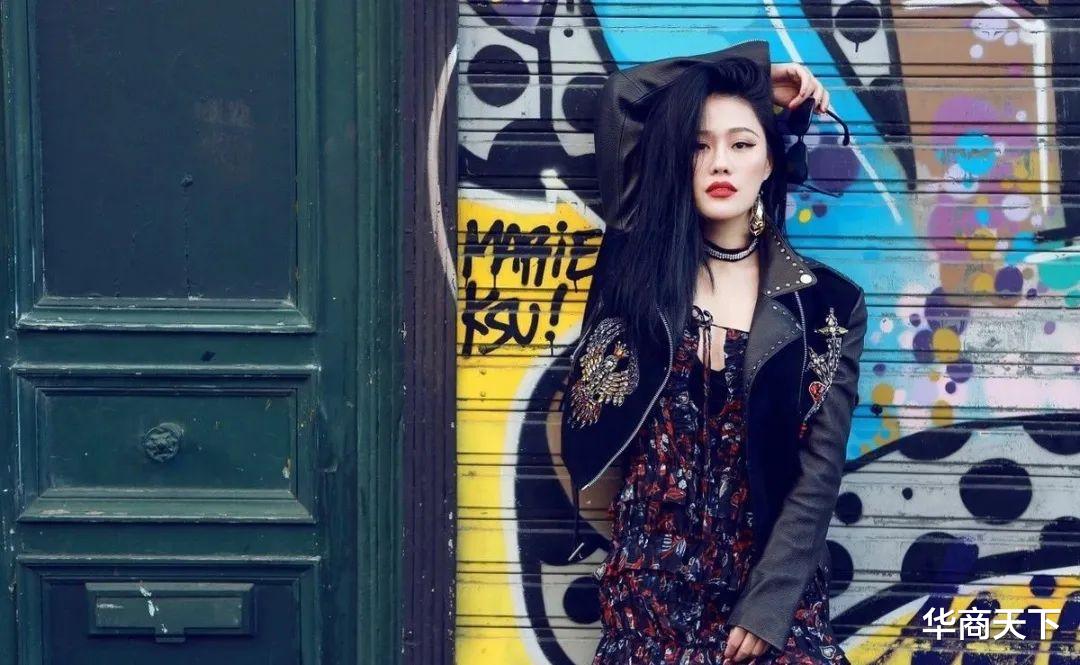 「华晨宇」歌手当打之年，真的没有能打的，不能怨歌王难当，是乐坛在凋零！