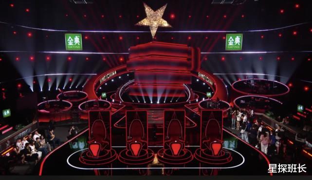 中国好声音|《中国好声音》迎来大改革！为挽救收视，新一季终于祭出杀手锏！
