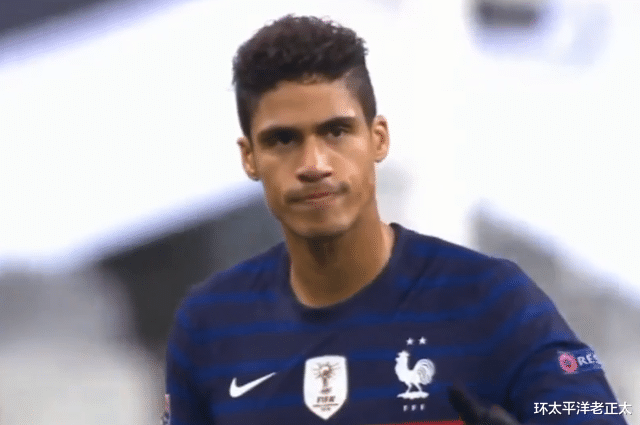 克罗地亚队|2-3！2-4！10人世界亚军遭绝杀仍保级，世界杯8强劲旅悲壮出局