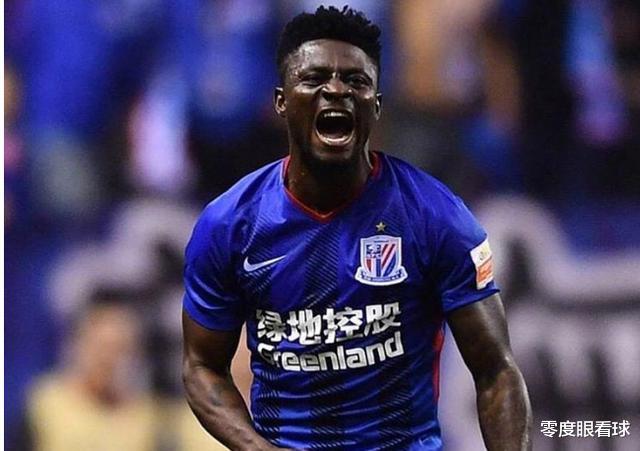 江苏苏宁|申花战苏宁首发11人浮出水面：3大外援领衔攻击线，两国脚悍将替补待命