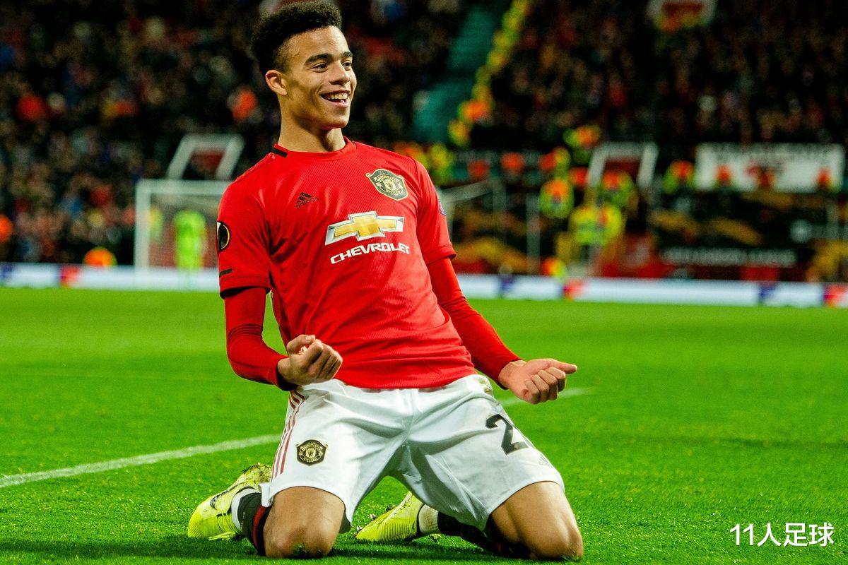 英超|英超赛季球员身价暴涨榜Top10，青木第1，芒特第2，阿诺德第6