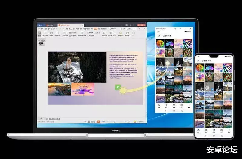 拼多多|iPhone 12虽然来了，但拼多多又要搞事啦
