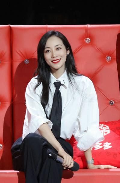 [印小天]“插刀教”以李晨为首的10多位明星，混的一个比一个惨，因果报应