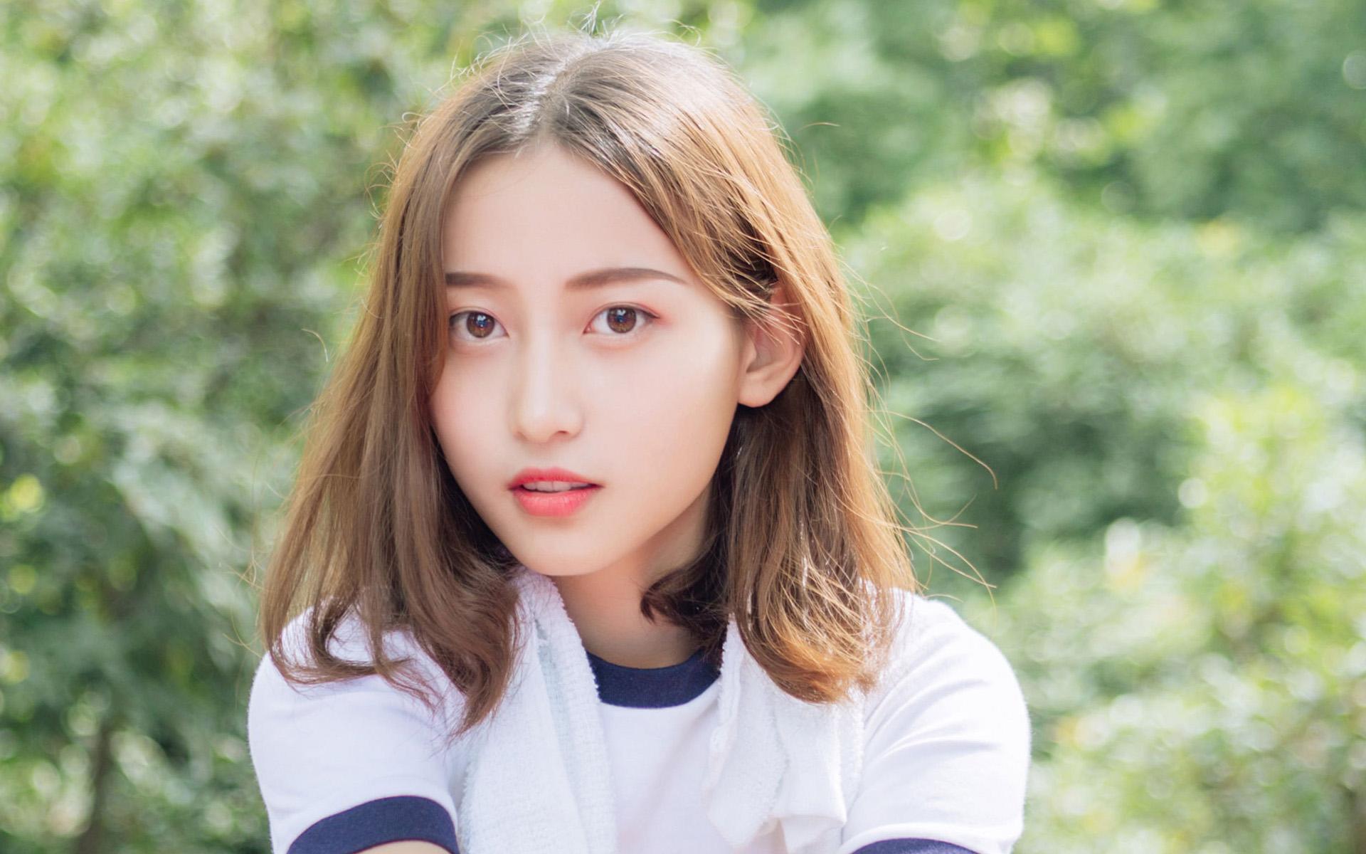 jvm|做自媒体8年了,我想到4件事,能做到,日进500真不难!